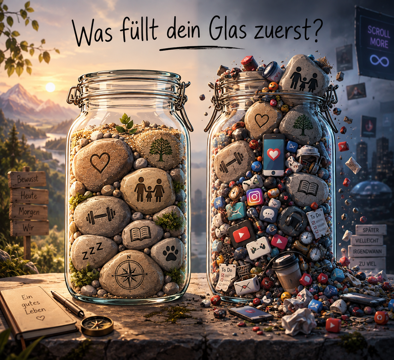 The-SM-Jar Preview