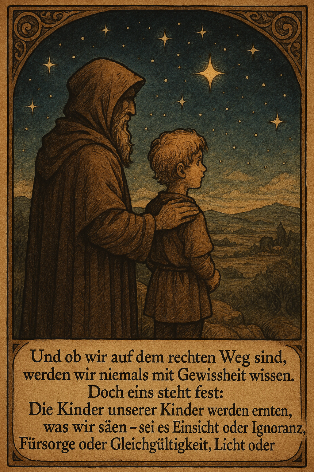 Zusätzliches Bild 10