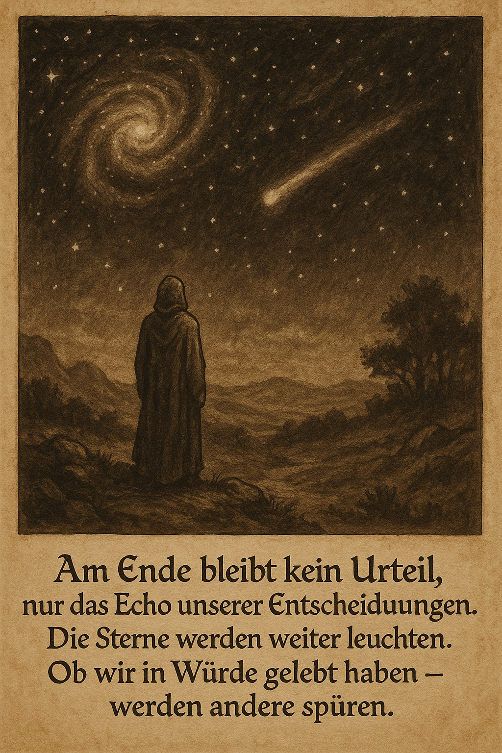 Zusätzliches Bild 11