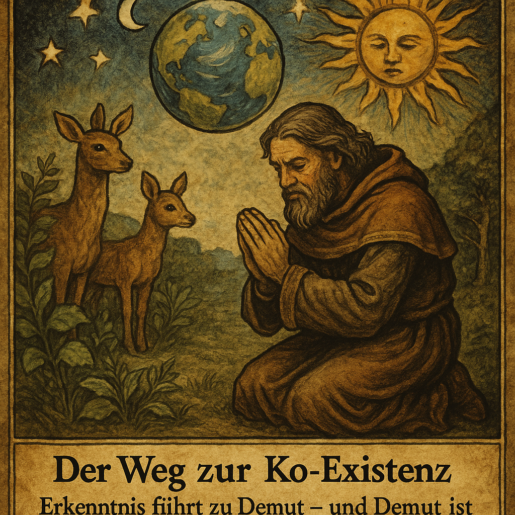Ernte der Zukunft